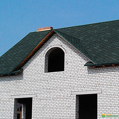 Ruflex Sota цвет: зеленый базилик, фото 2