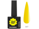 Гель-лак RockNail California 307 Pineapple 10 мл