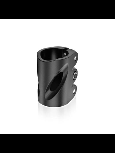 Зажим Hipe 01 IHC