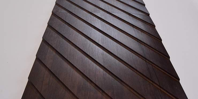 Гипсовая панель LAMBERT platinum артикул M-0034-pl