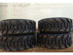 Шина 10-16.5 10PR SKS-1 Superguider