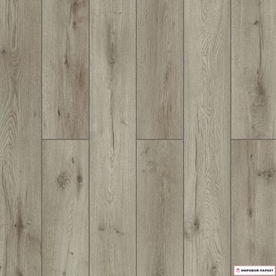 Ламинат Royalife Дуб Годавари D59787 33 класс толщина 12 мм с фаской 1.3317 м2