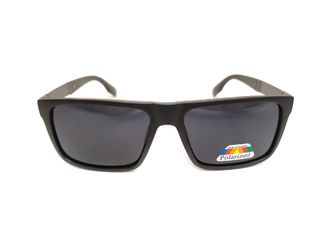 Солнцезащитные очки Keluona 01 (поляризационные)