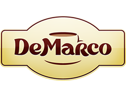 DE MARCO