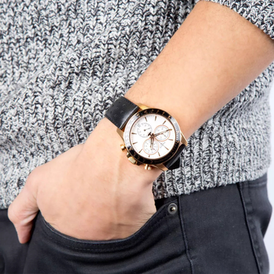 Швейцарские часы Tissot T106.417.36.031.00