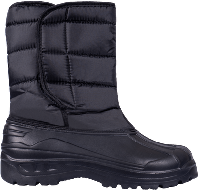 Сапоги ЭВА КЛАССИКА