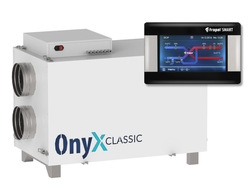 Рекуператоры