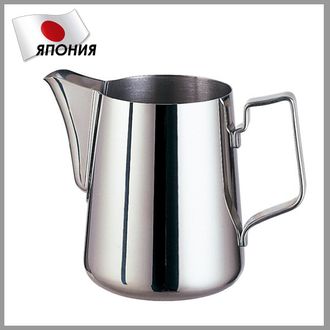 Кружка для молока “FOR PROFESSIONAL”  Kalita