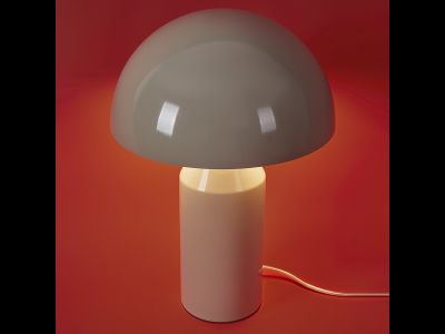 Freya, Настольный светильник Eleon, FR5218TL-02CR