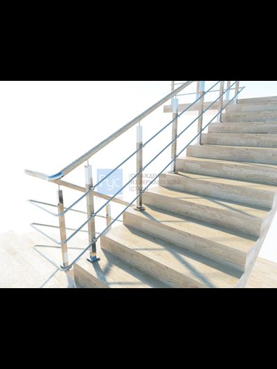 Комбинированные