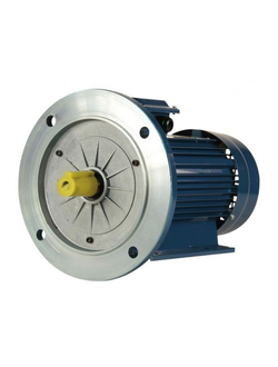 Электродвигатель 5АИ 90LB8 (1,1 кВт) IM 2081
