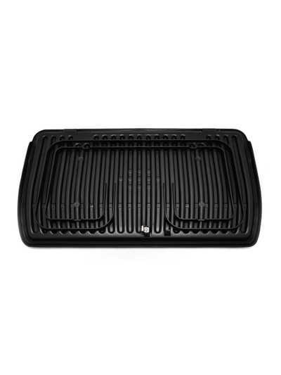 Верхняя пластина TS-01043980 гриля Tefal Elite XL