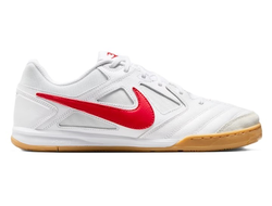 Nike Gato HQ6019-102