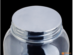 Индукционный вкладыш №21 Комбифоил Пэт Лайт