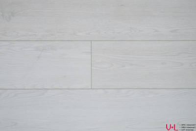 Кварцвиниловая плитка Damy Floor Family LVT Дуб Светлый TCM285-15-LVT