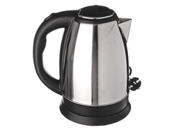 ЧАЙНИК ЭЛЕКТРИЧЕСКИЙ 1,8Л