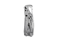 Leatherman Skeletool