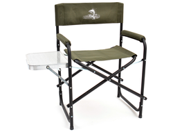 Продажа складных кресел Стандарт-ST Plus в Иркутске по низким ценам