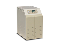 Стабилизатор напряжения Штиль R7500, мощность 7,5 кВА