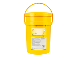 Масла для направляющих Shell Tonna S3 M 220 (20л)