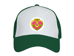 Кепка Сейлор Мун №6