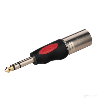 Soundking CXA007 1