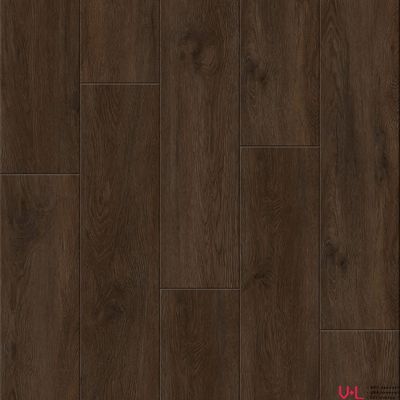 SPC ламинат Floor4me Дуб Мескита F4M-307 купить на vinyl-laminat.ru