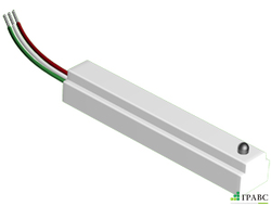 Оптический датчик ВТИЮ.5161