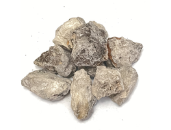 Серый Копал