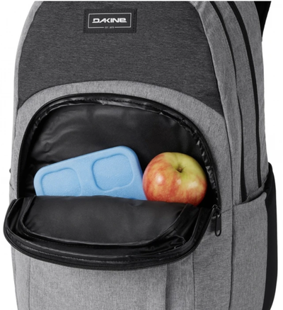 Рюкзак Dakine Campus L 33L Geyser Grey