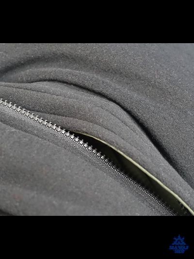 Утеплитель поддева SPORTEX P-300 для сухого гидрокостюма р.L-50/52