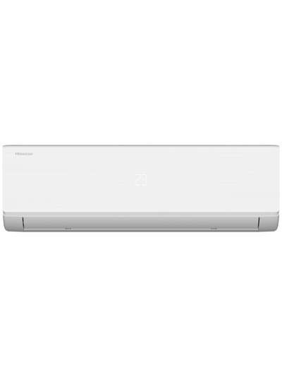 Кондиционер Hisense GOAL 2.0 Classic A AS-09HW4RLRKJ01A WI-FI