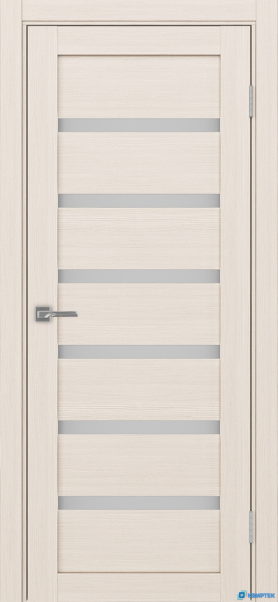 OPTIMA PORTE Турин 507