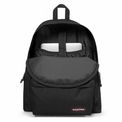 Eastpak xl backpack online