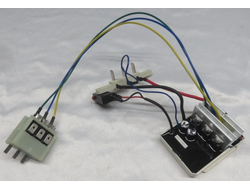 blok-upravleniya-csb400