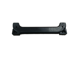 Крышка ручки BAIKAL 3 л.с.