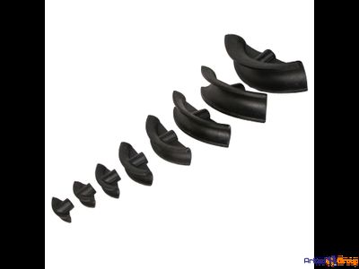 Ручной гидравлический трубогиб Voll V-Bend 3