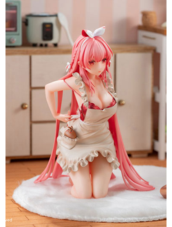 Фигурка 1/7 Розуури (Rosuuri Apron ver.)
