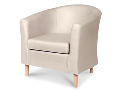 Кресло Капучино