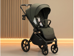 Sweet Baby Elegante S