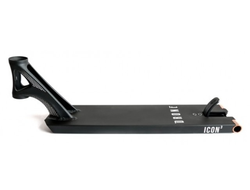 Дека DRONE Icon3 Hybrid 22