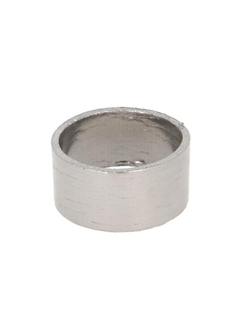 Уплотнительное кольцо глушителя Athena S410210012062 для Honda (18391-MM5-000, 18391-ML0-003)