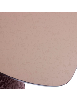 Стол «Милтон»