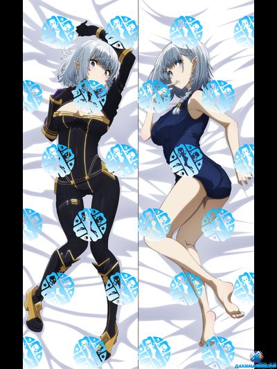 Бета Восхождение в тени!