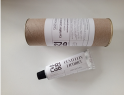Centellin Licorice, мелкоморщинистый тип старения, крем для сухой возрастной кожи 30мл
