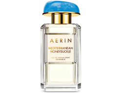 Аромат Aerin Lauder Mediterranean Honeysuckle