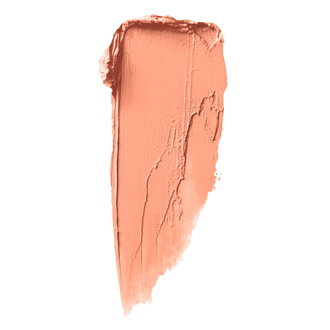 Стойкая жидкая матовая помада NYX Soft Matte Lip Cream 15 Аthens (Афины)