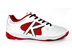 Kelme Indoor Copa 55257-140