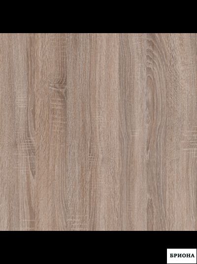 Интерьерная рейка  S854  16*60*2700