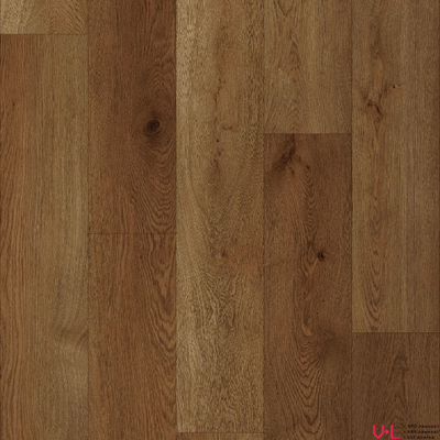 SPC ламинат Union Creative Дуб Эвок CR04-08 43 класс толщина 4.0 мм с фаской замковый 2.2326 м2